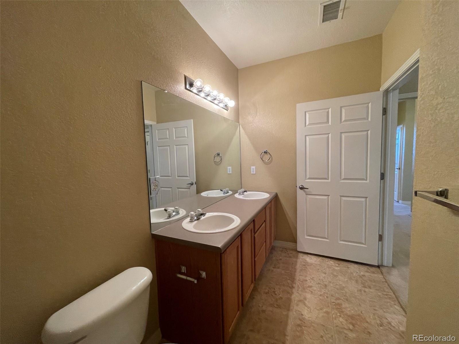 9552 Pearl Circle Parker CO 80134