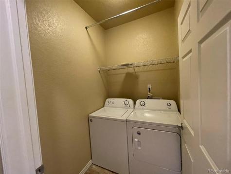 9552 Pearl Circle Parker CO 80134