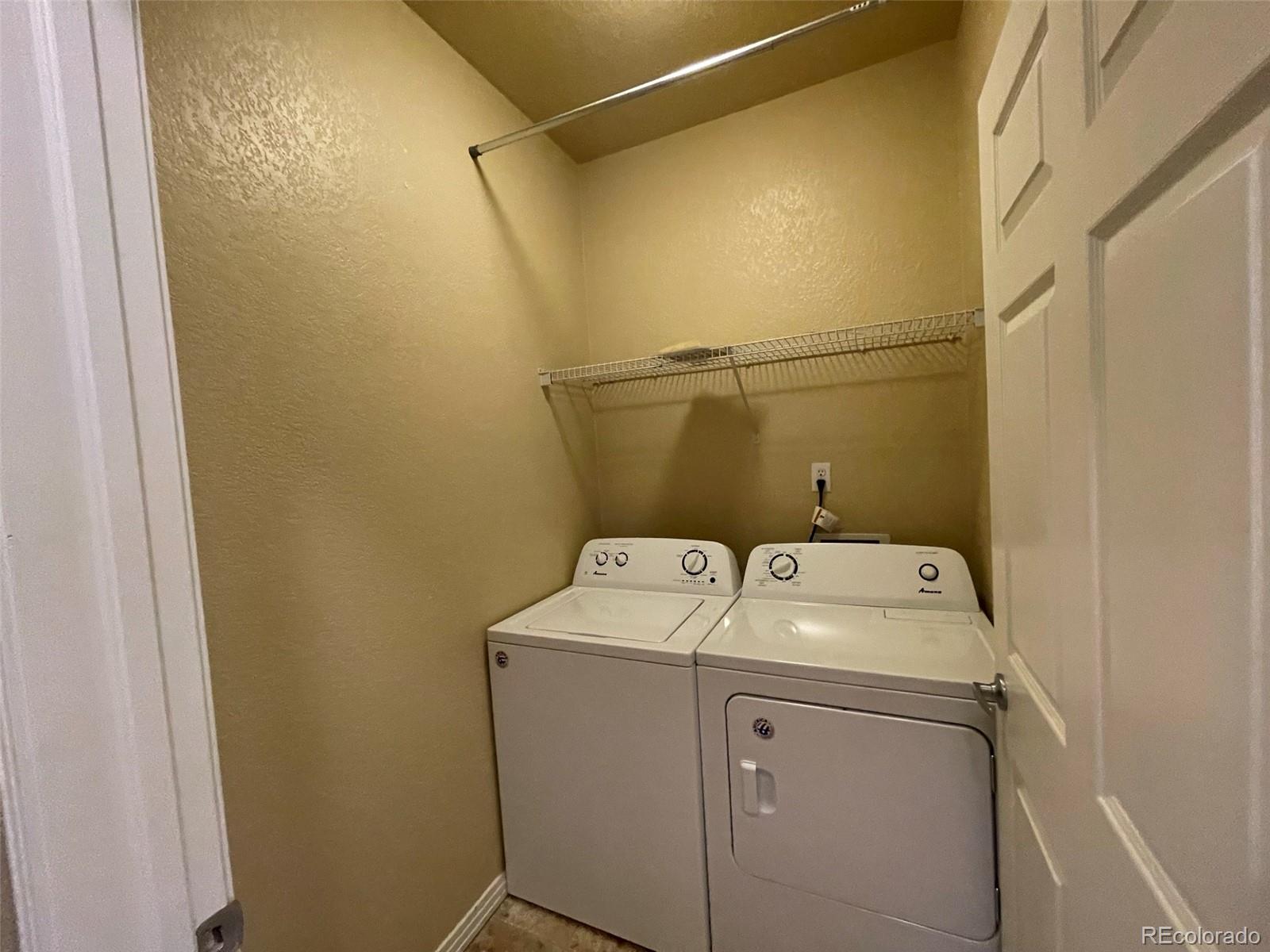 9552 Pearl Circle Parker CO 80134