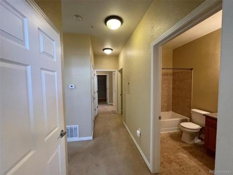 9552 Pearl Circle Parker CO 80134