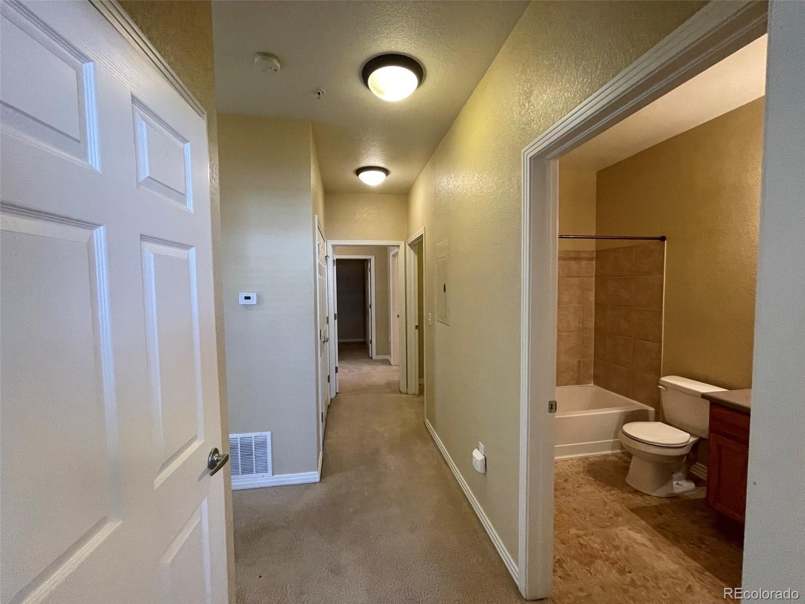 9552 Pearl Circle Parker CO 80134