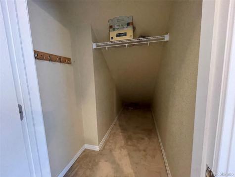 9552 Pearl Circle Parker CO 80134