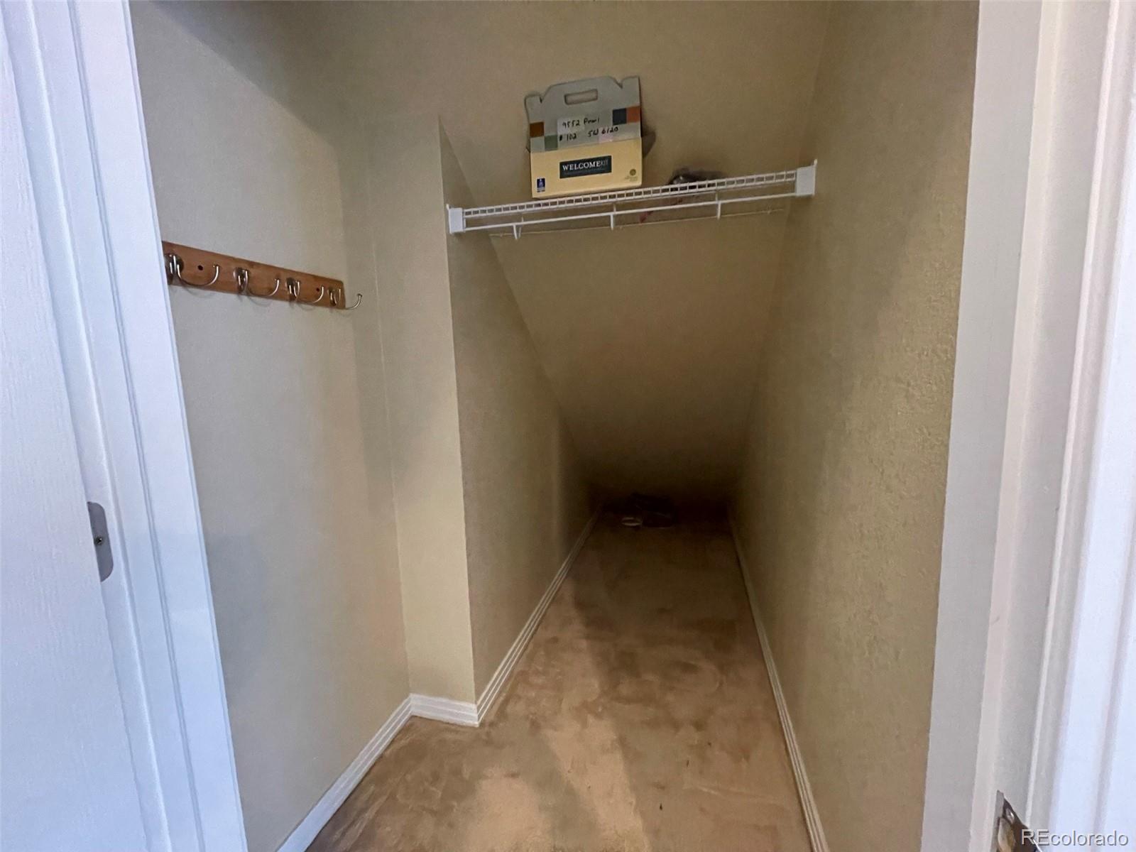 9552 Pearl Circle Parker CO 80134