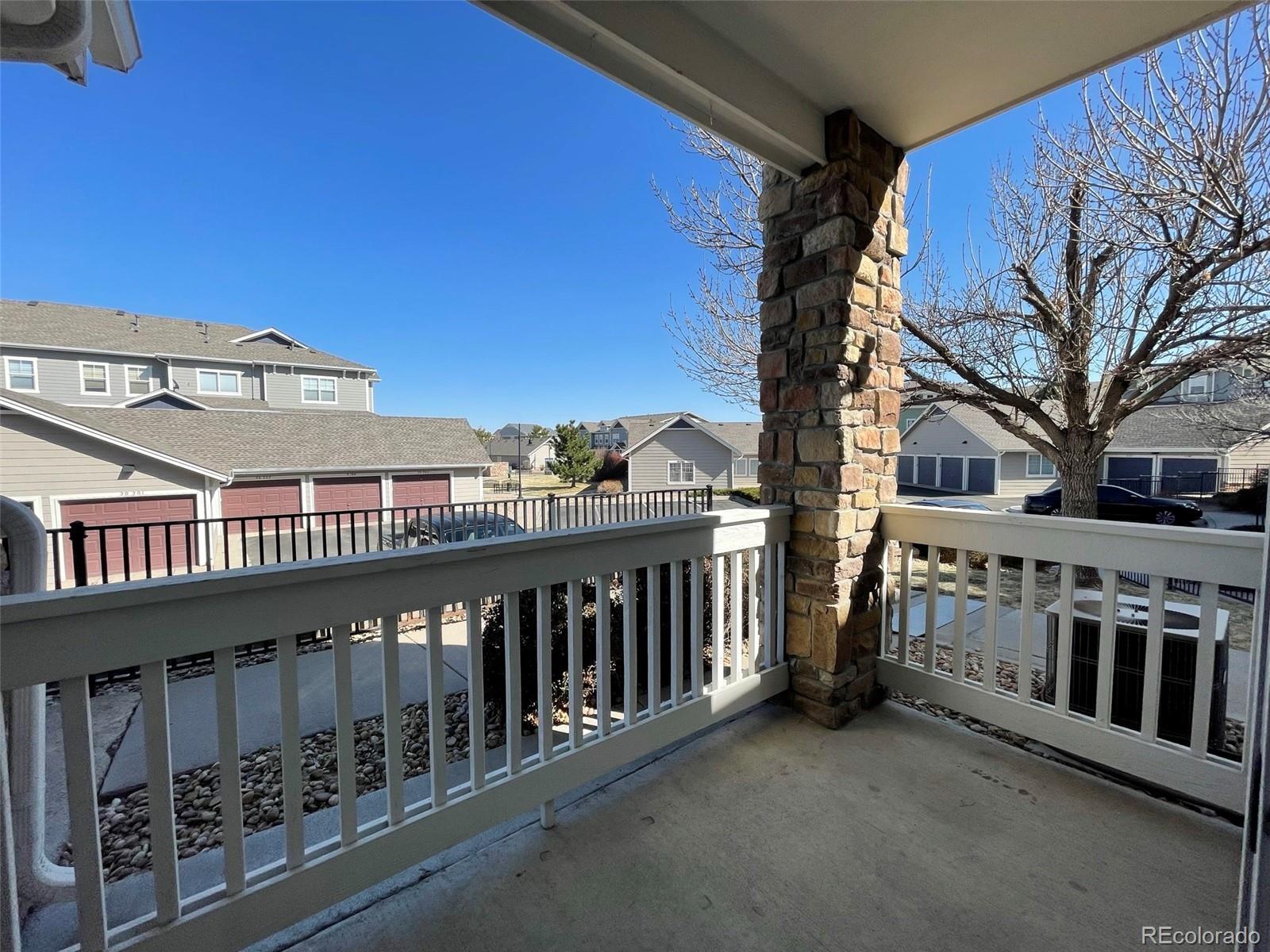 9552 Pearl Circle Parker CO 80134