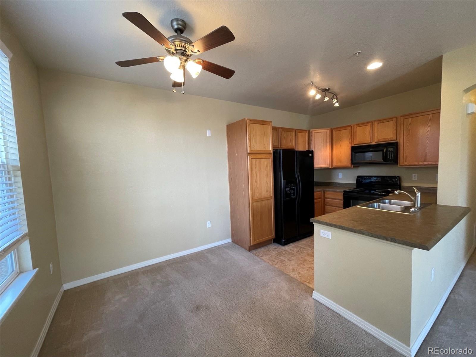 9552 Pearl Circle Parker CO 80134