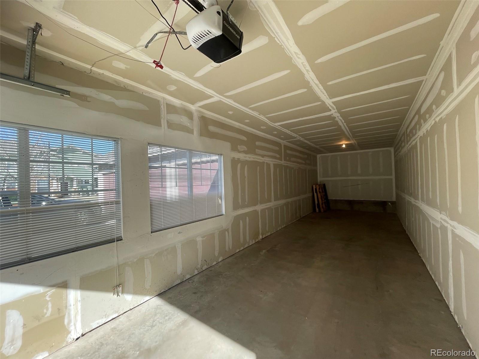 9552 Pearl Circle Parker CO 80134