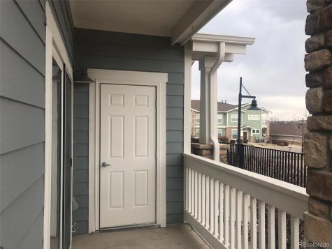 9552 Pearl Circle Parker CO 80134