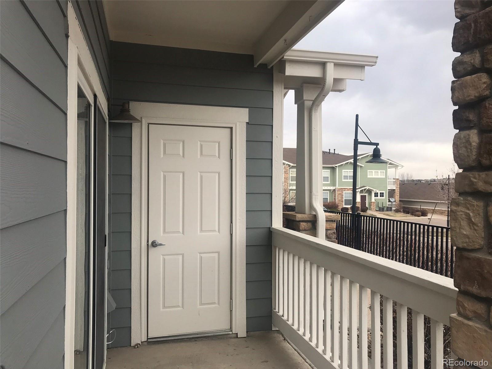 9552 Pearl Circle Parker CO 80134