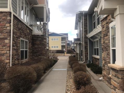 9552 Pearl Circle Parker CO 80134