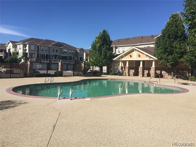 9552 Pearl Circle Parker CO 80134