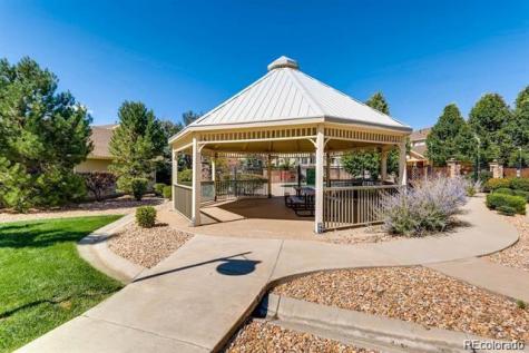 9552 Pearl Circle Parker CO 80134
