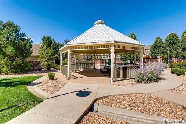9552 Pearl Circle Parker CO 80134