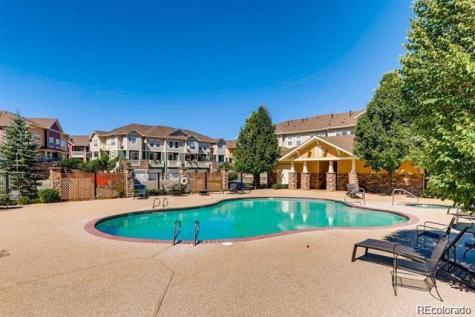 9552 Pearl Circle Parker CO 80134