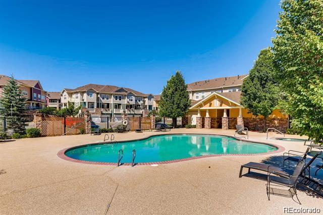 9552 Pearl Circle Parker CO 80134