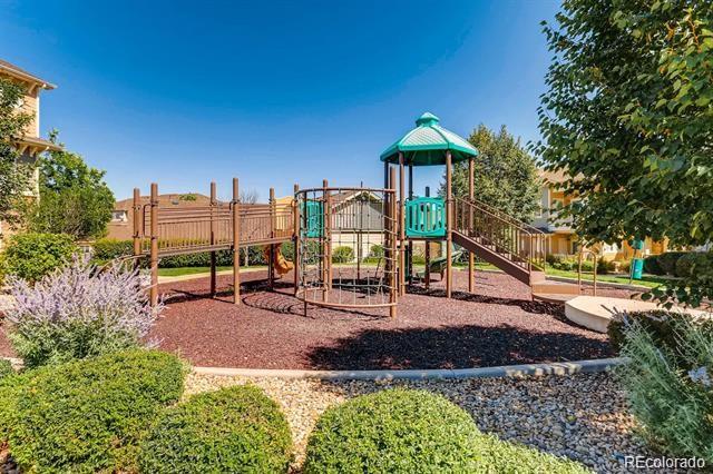 9552 Pearl Circle Parker CO 80134