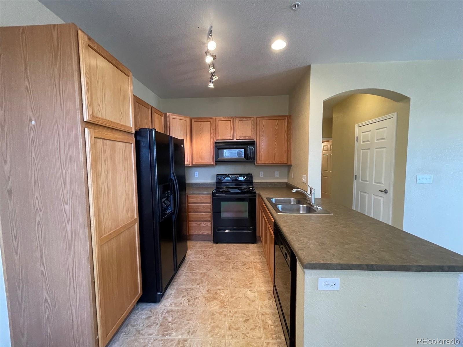9552 Pearl Circle Parker CO 80134