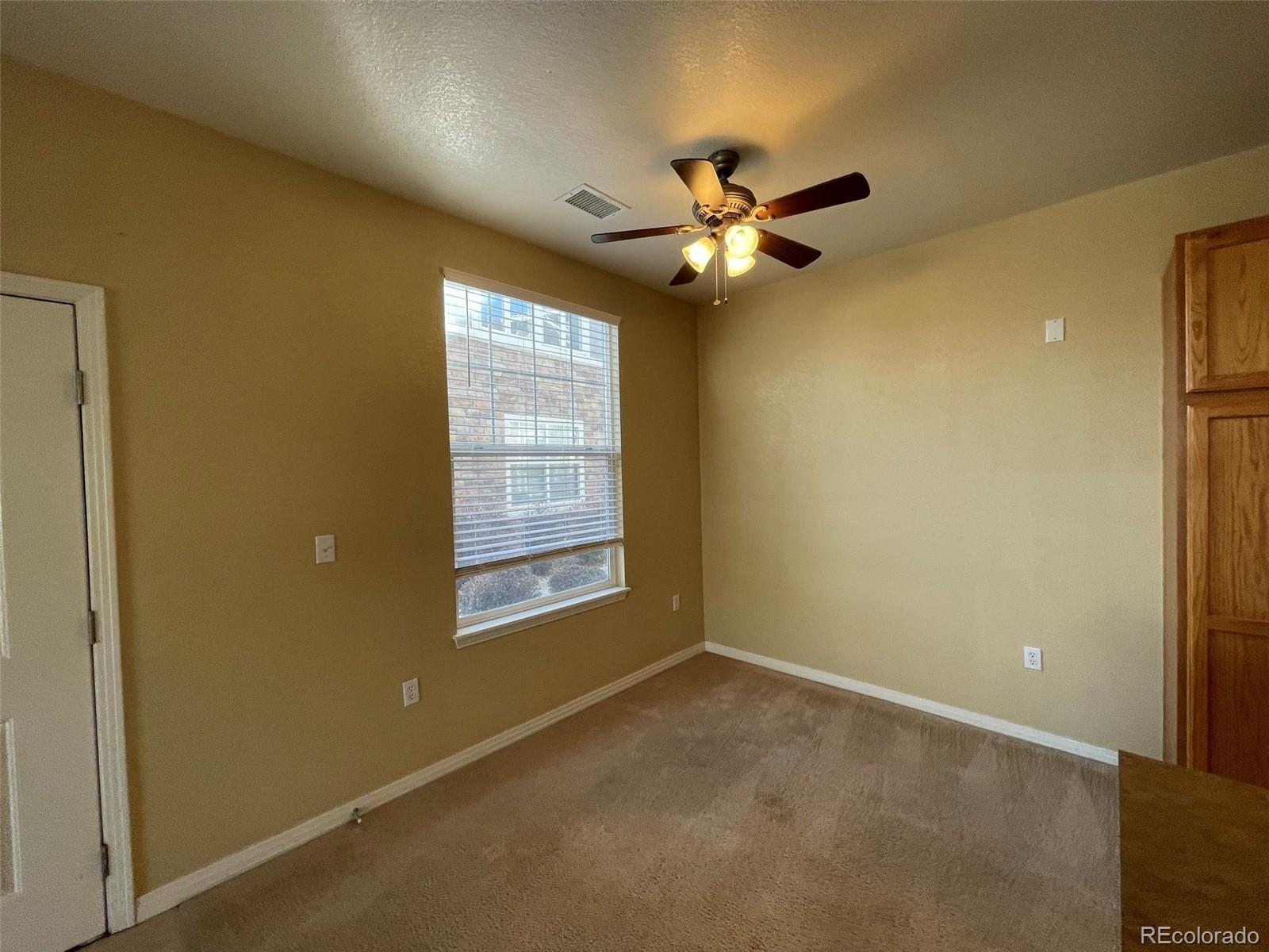 9552 Pearl Circle Parker CO 80134