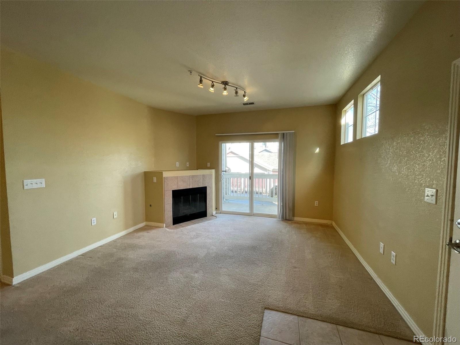 9552 Pearl Circle Parker CO 80134