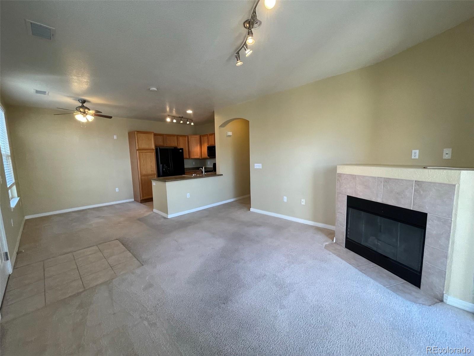 9552 Pearl Circle Parker CO 80134