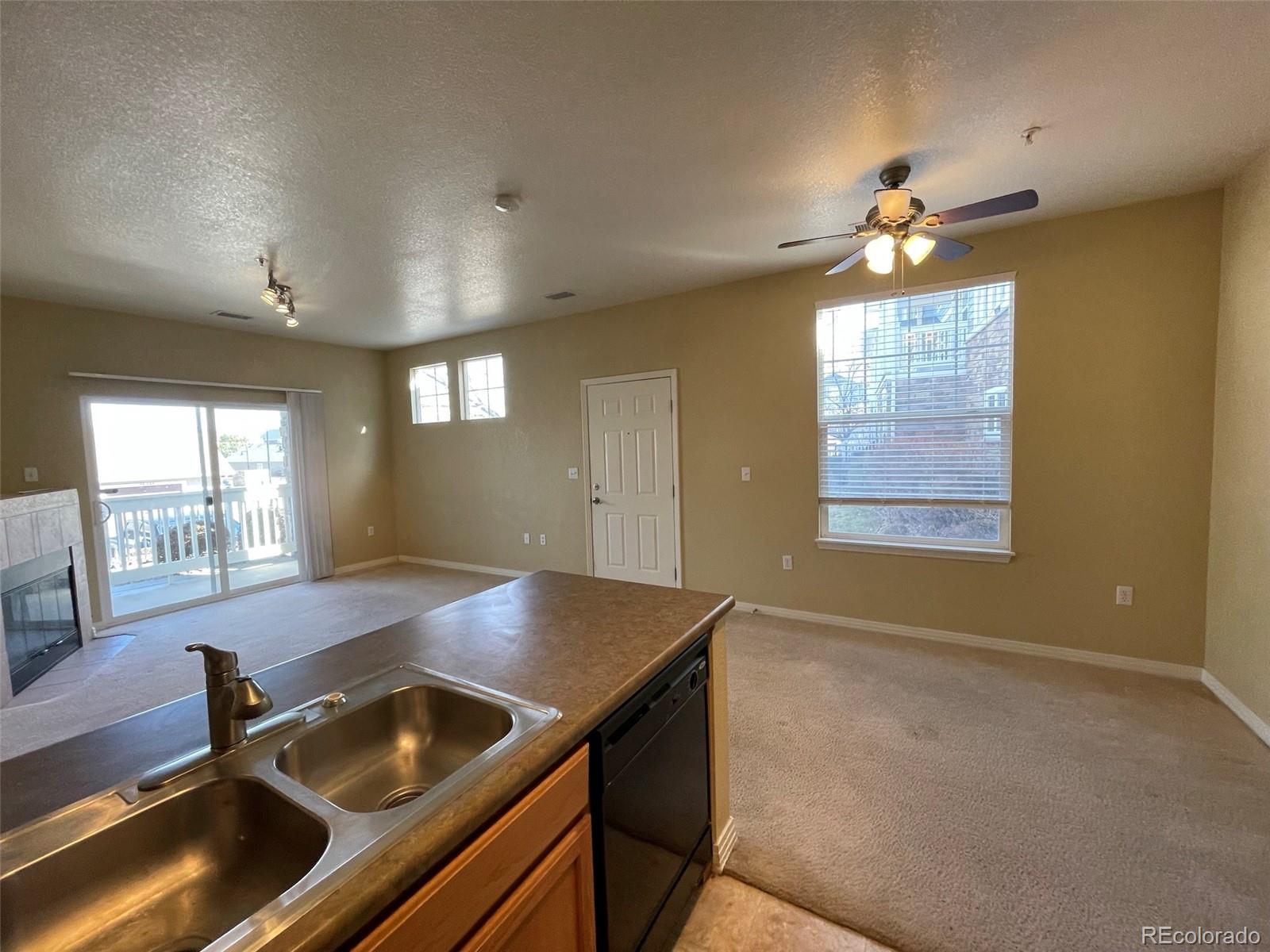 9552 Pearl Circle Parker CO 80134