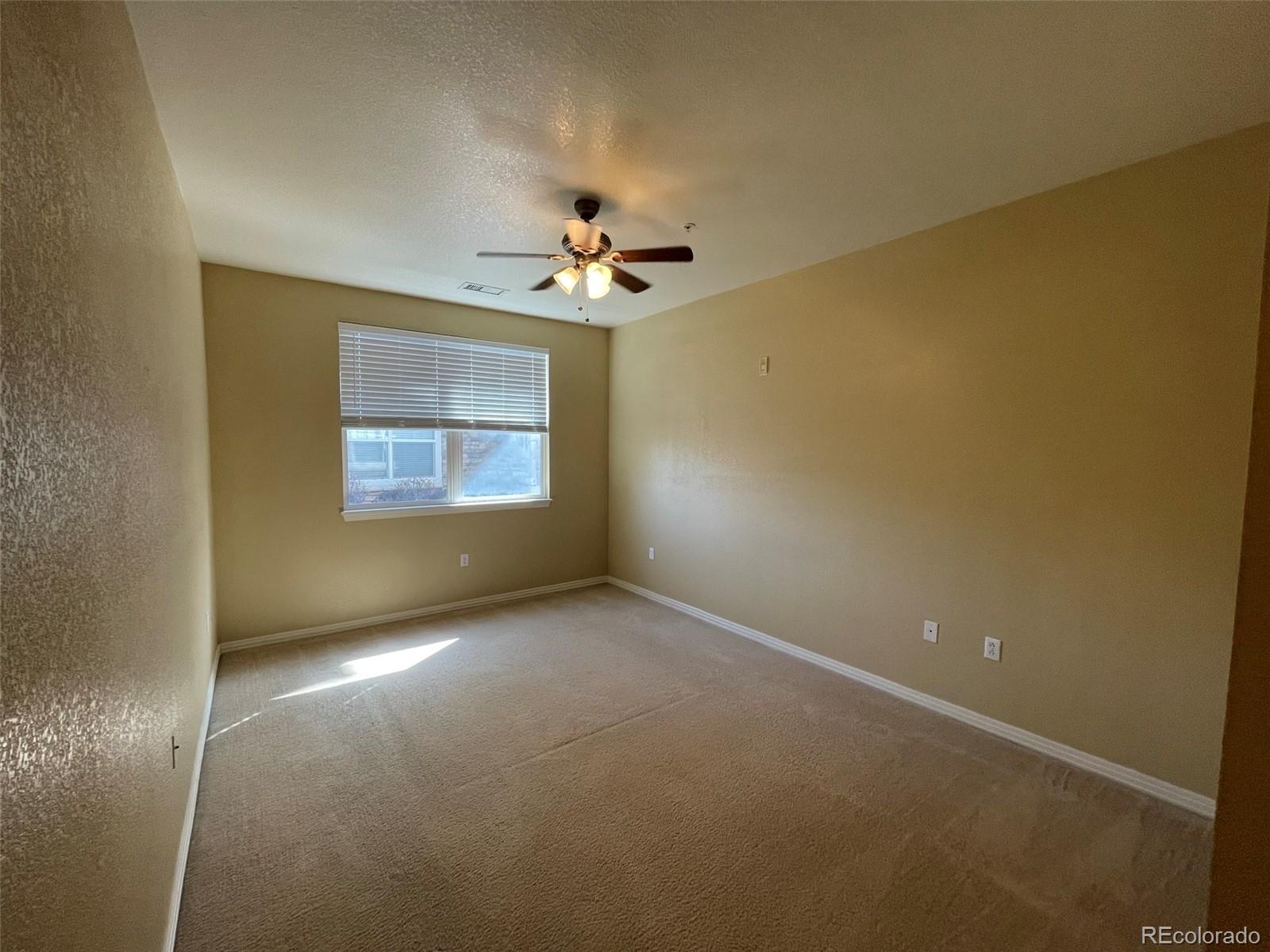9552 Pearl Circle Parker CO 80134