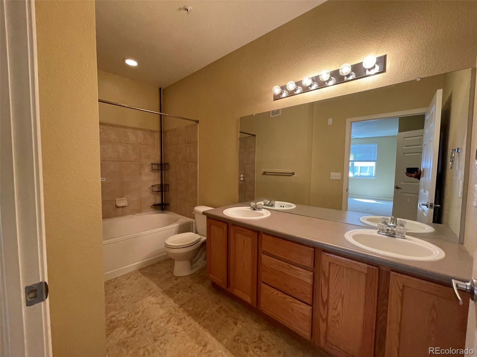 9552 Pearl Circle Parker CO 80134