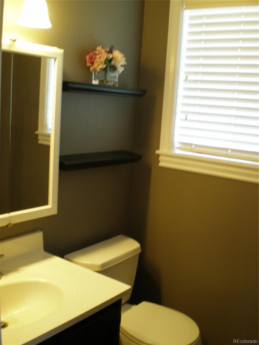 3866 Dyanna Drive Thornton CO 80241