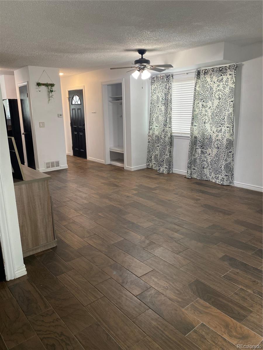 3866 Dyanna Drive Thornton CO 80241