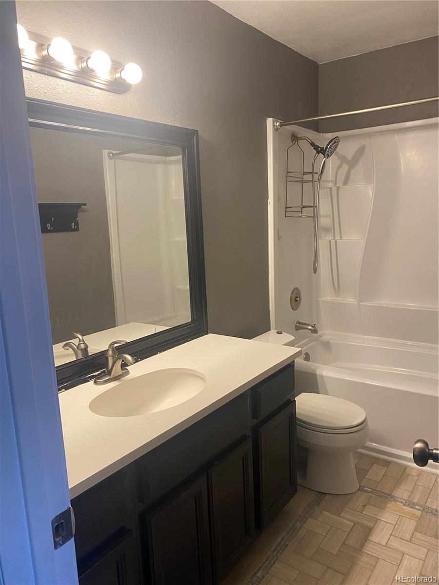 3866 Dyanna Drive Thornton CO 80241