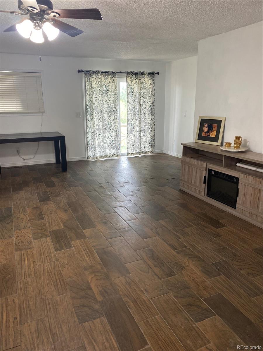 3866 Dyanna Drive Thornton CO 80241