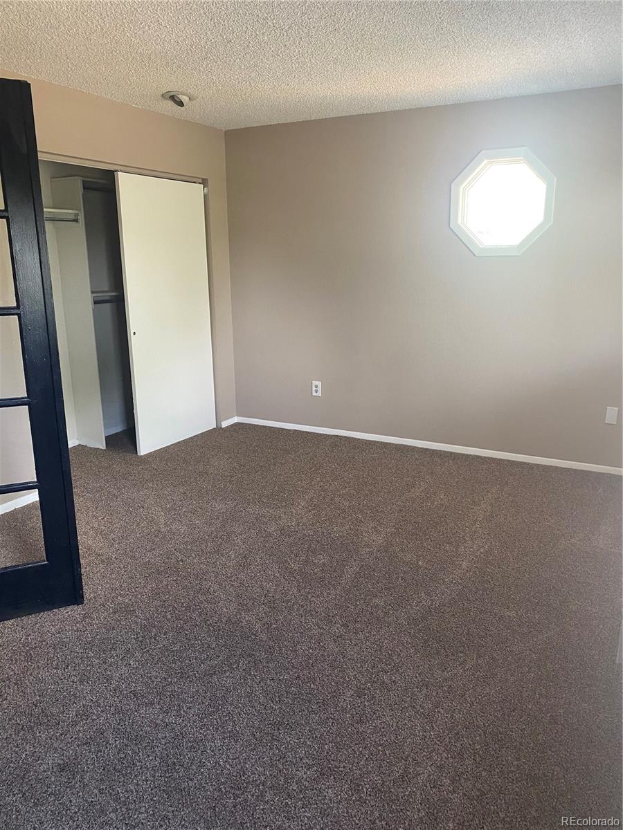 3866 Dyanna Drive Thornton CO 80241