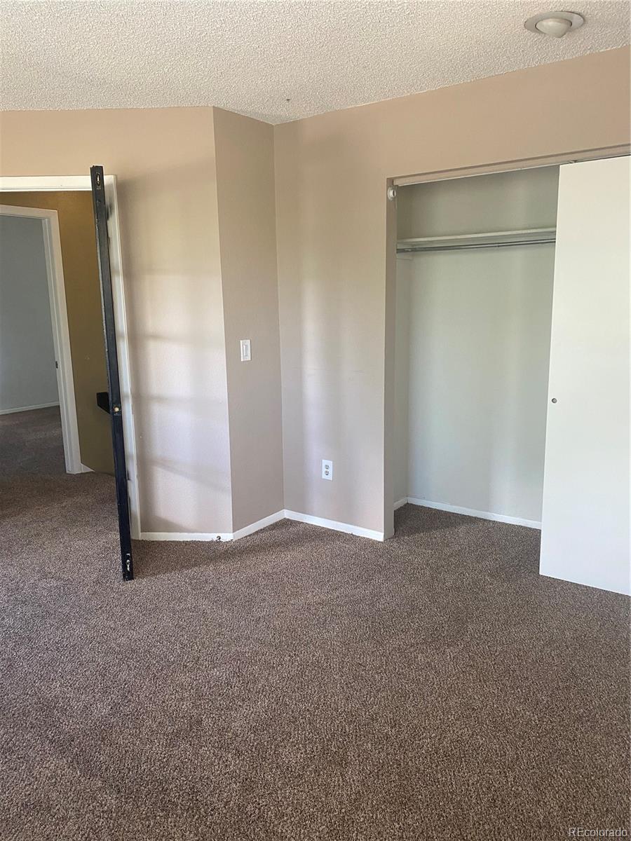 3866 Dyanna Drive Thornton CO 80241