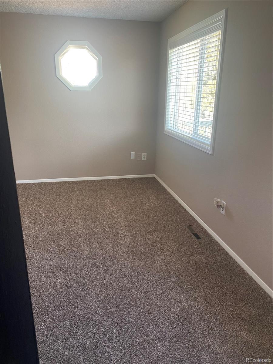 3866 Dyanna Drive Thornton CO 80241