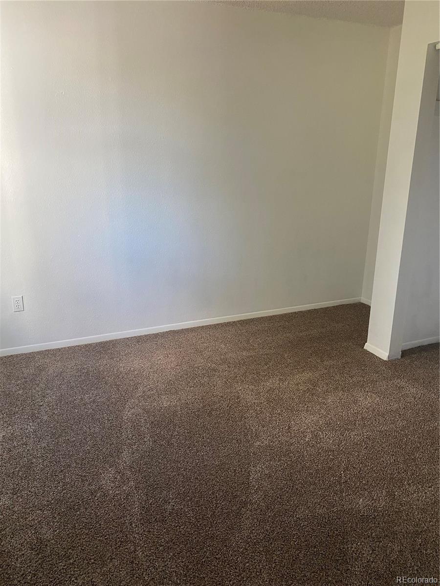 3866 Dyanna Drive Thornton CO 80241
