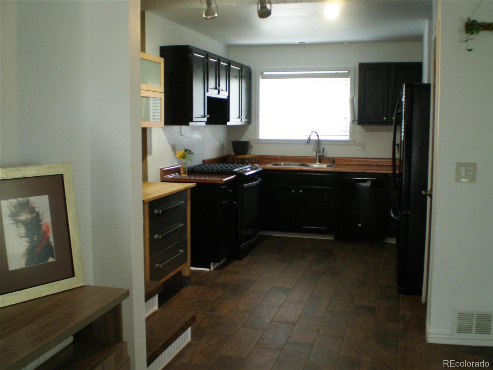 3866 Dyanna Drive Thornton CO 80241