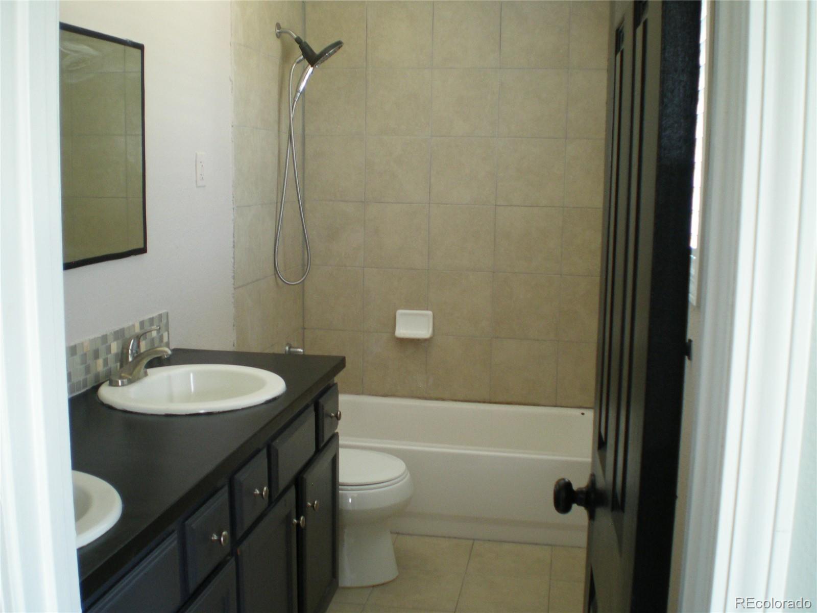 3866 Dyanna Drive Thornton CO 80241
