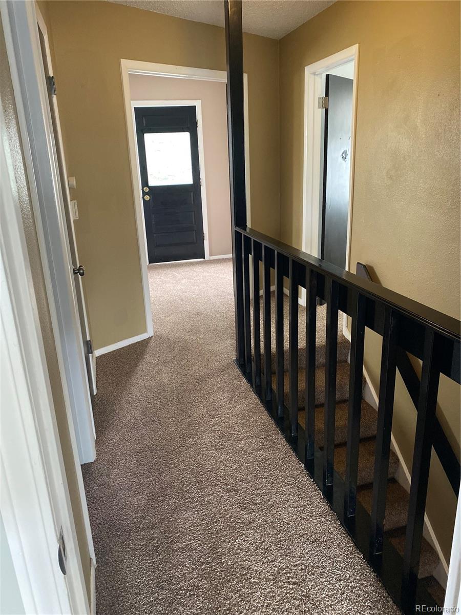 3866 Dyanna Drive Thornton CO 80241