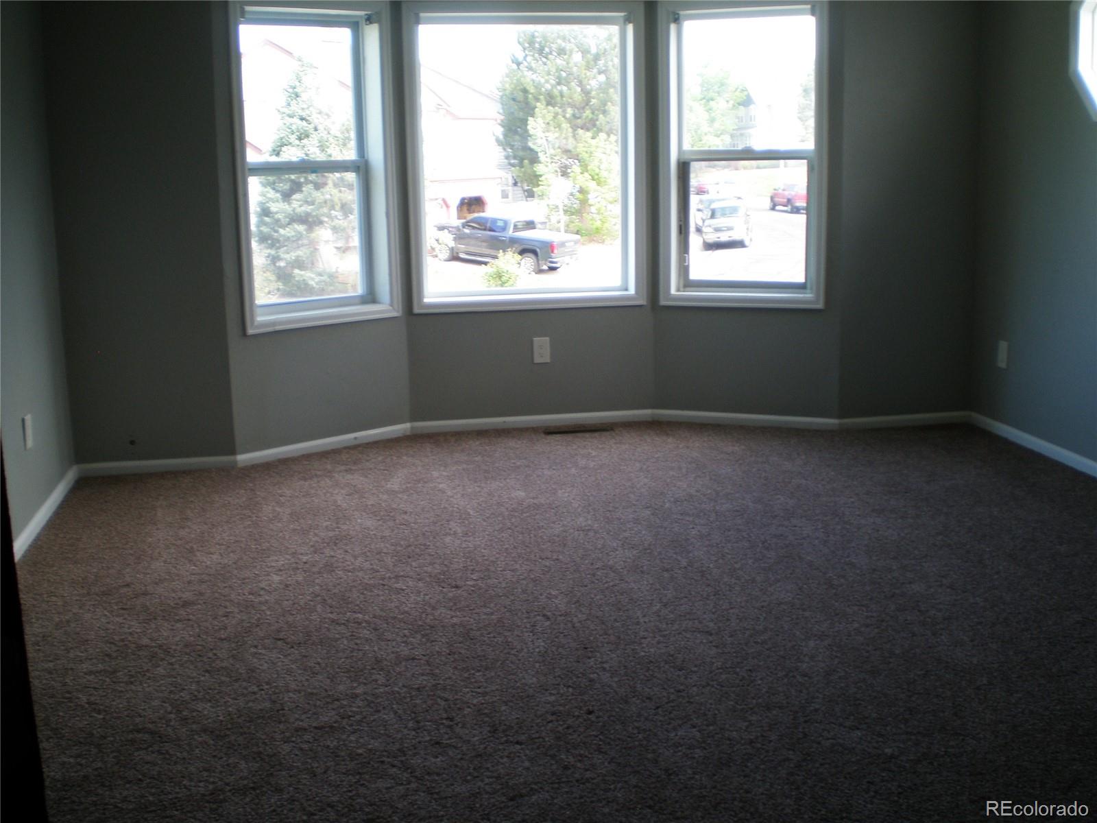 3866 Dyanna Drive Thornton CO 80241