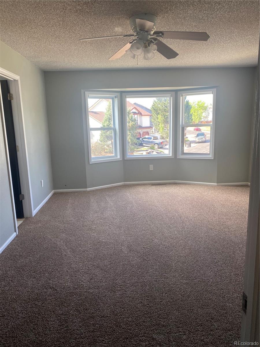 3866 Dyanna Drive Thornton CO 80241