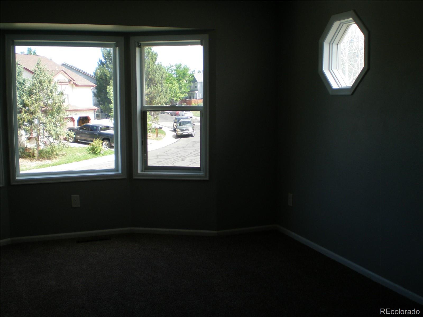 3866 Dyanna Drive Thornton CO 80241