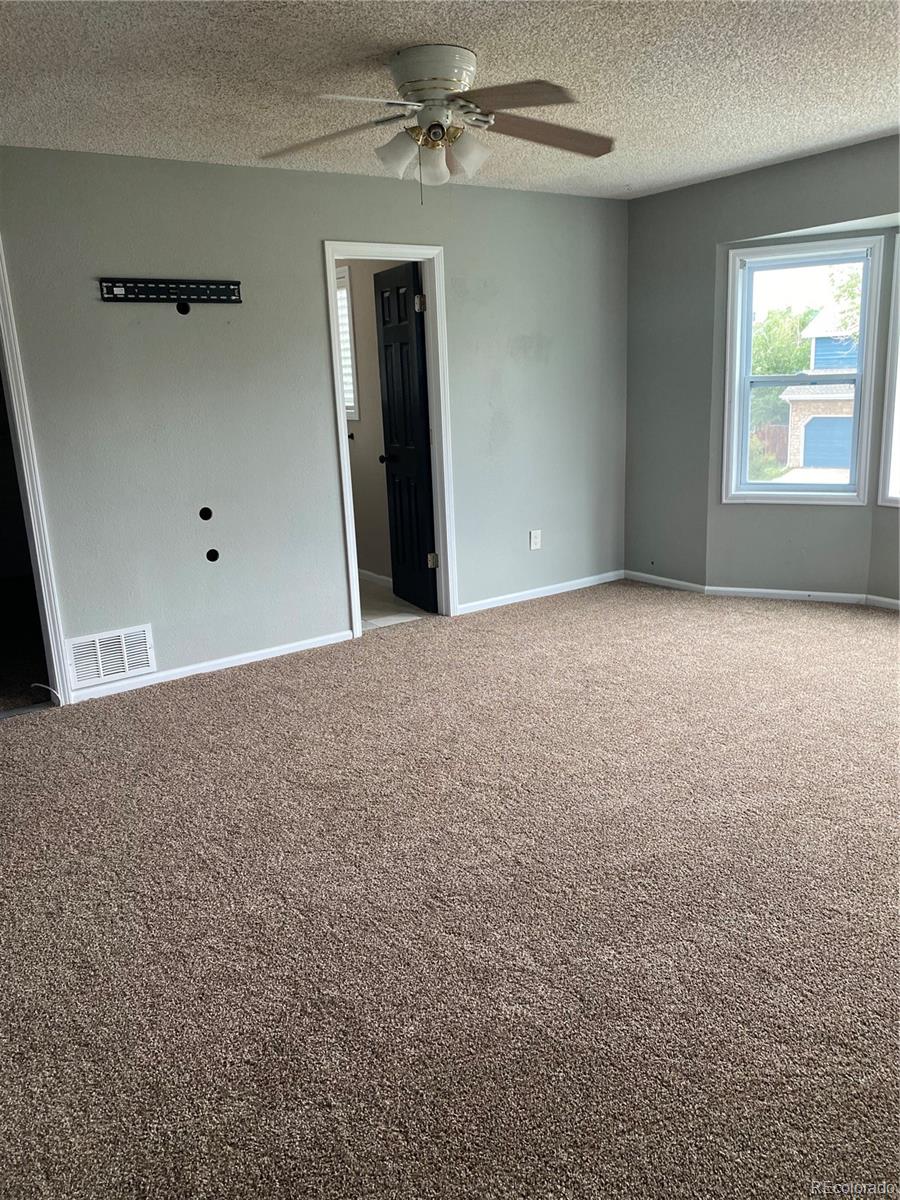 3866 Dyanna Drive Thornton CO 80241