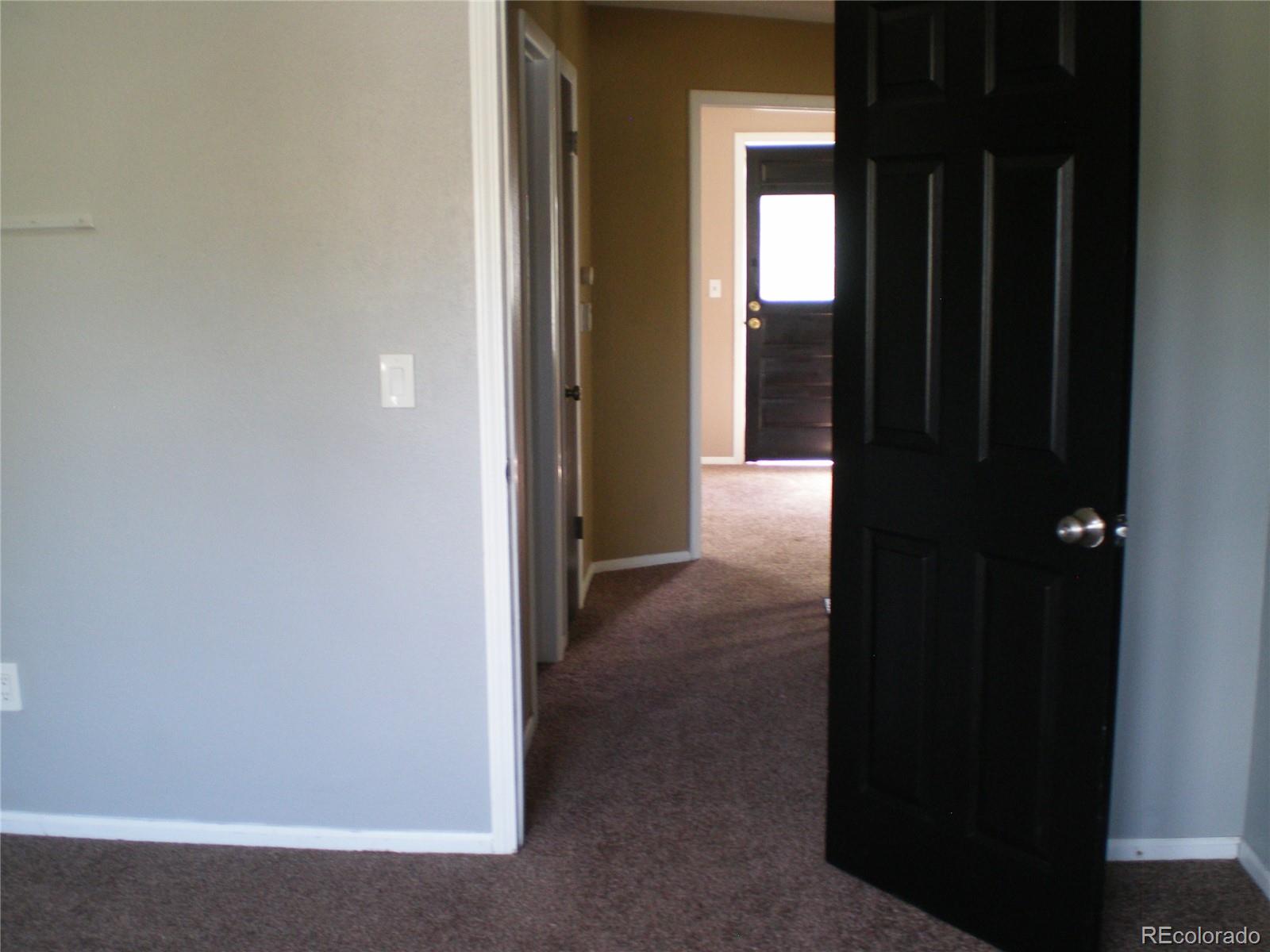 3866 Dyanna Drive Thornton CO 80241