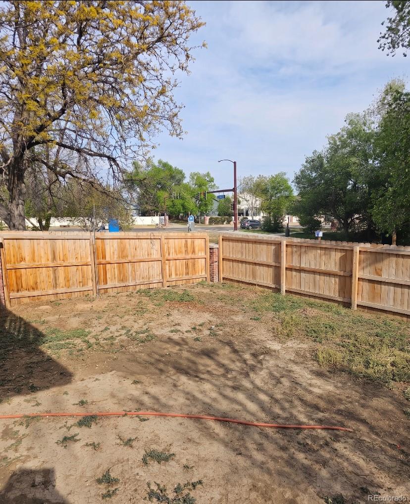 3866 Dyanna Drive Thornton CO 80241