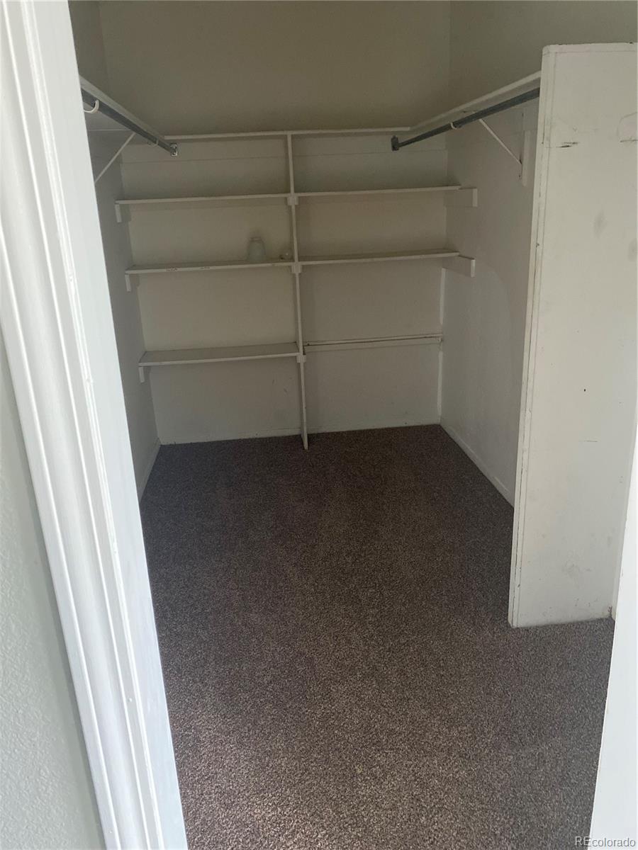 3866 Dyanna Drive Thornton CO 80241