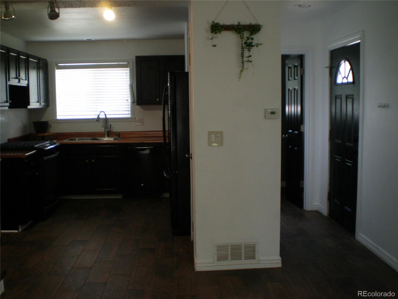 3866 Dyanna Drive Thornton CO 80241