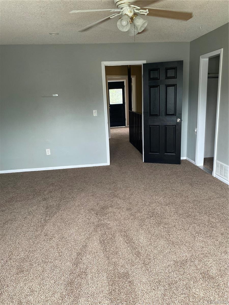 3866 Dyanna Drive Thornton CO 80241