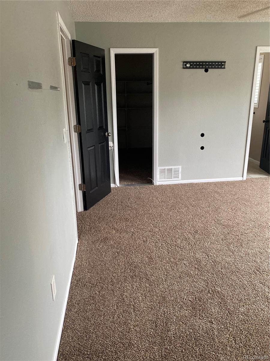 3866 Dyanna Drive Thornton CO 80241