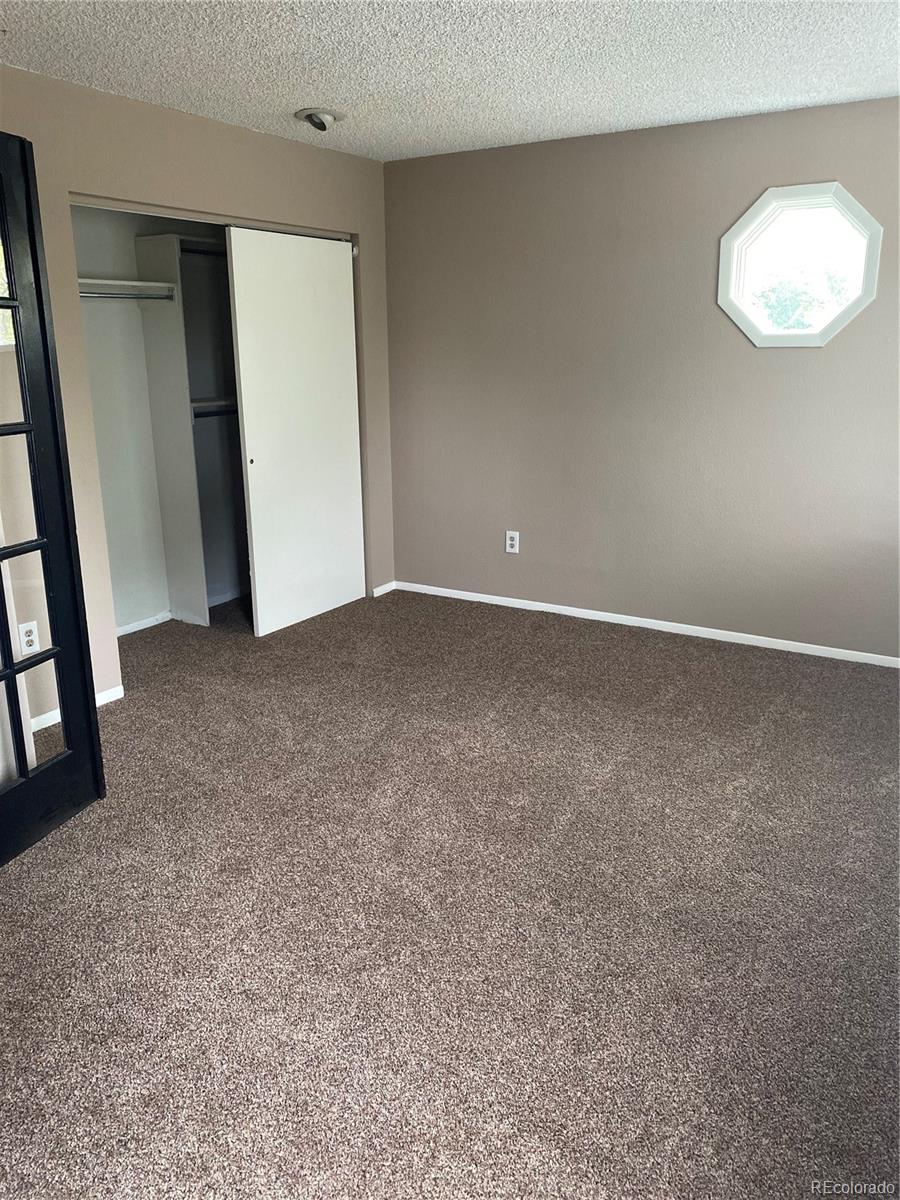3866 Dyanna Drive Thornton CO 80241