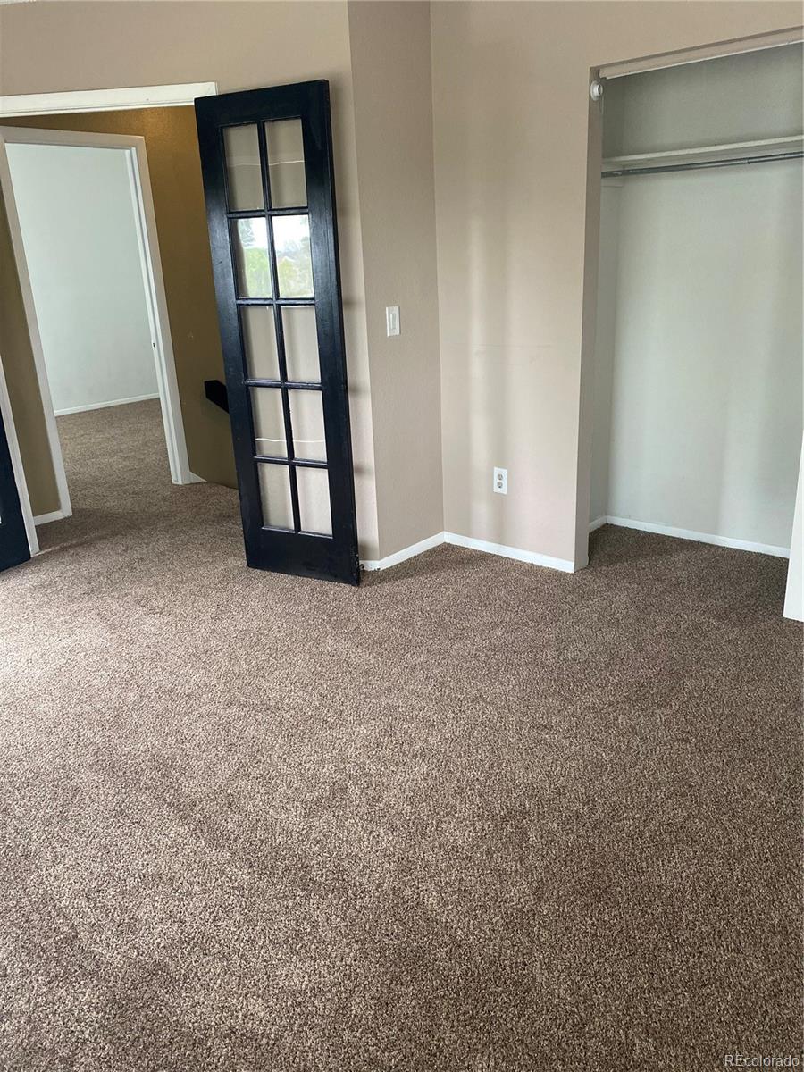 3866 Dyanna Drive Thornton CO 80241