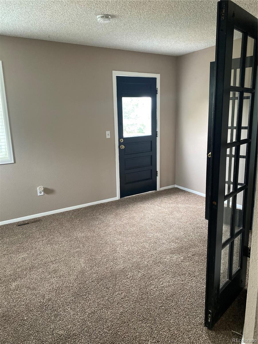3866 Dyanna Drive Thornton CO 80241